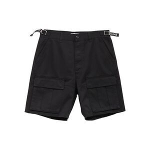 Celine Men Cargo Shorts